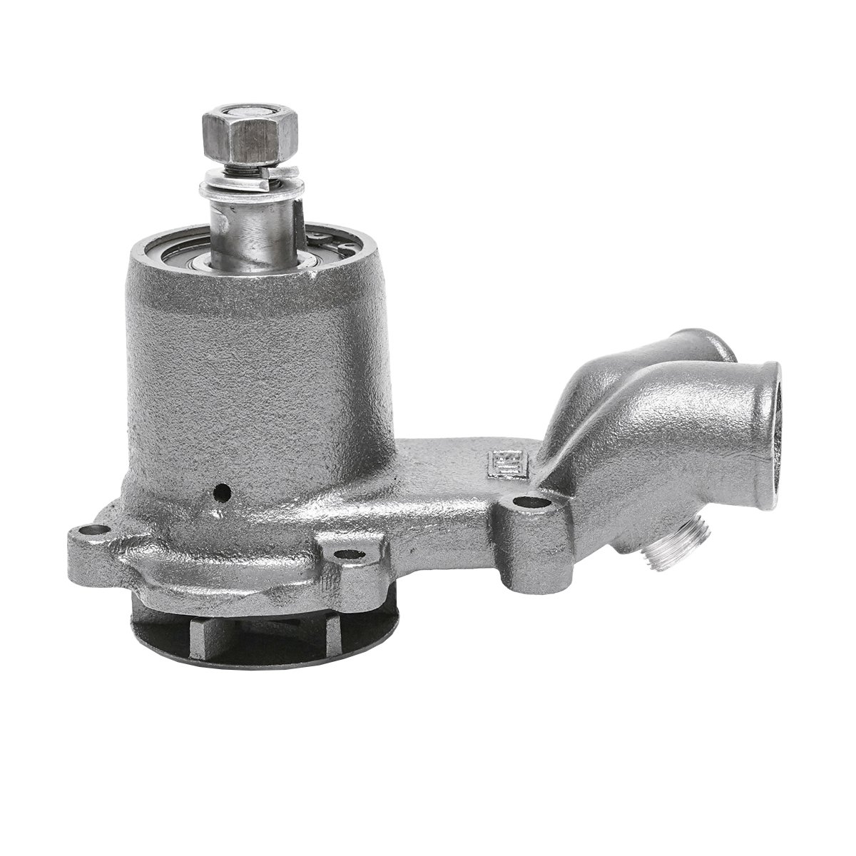 Pompa apa pentru Massey Ferguson, Landini, Perkins OEM U5MW0095 TNS
